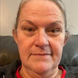 Meet your Posher, Rhonda